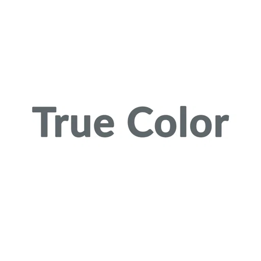 50 Off True Color Coupon 2 Verified Discount Codes Nov 20 - roblox codes true colors