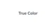 True Color promo codes