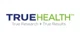 True Health promo codes