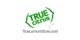 True Lemon Store promo codes