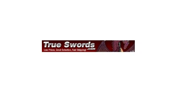 Swords of honor coupon code