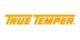 True Temper promo codes