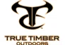 True Timber promo codes
