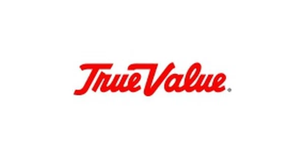 True value coupon code 2019