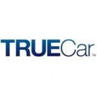 TrueCar
