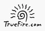TrueFire promo codes