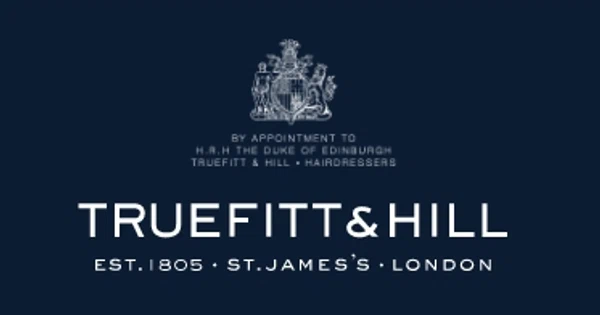 Top Categories Truefitt & Hill, established in , sells luxury grooming items for gentlemen; aftershaves, colognes, shaving accessories and hair products. Traditional luxury goods for gentlemen, shipped worldwide.