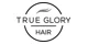 True Glory Hair promo codes