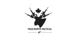 True North Tactical promo codes