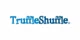 Truffle Shuffle UK promo codes