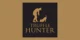 TruffleHunter promo codes