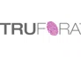 Trufora promo codes
