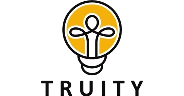 50 off truity coupon 2 verified discount codes oct 20 