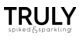Truly promo codes