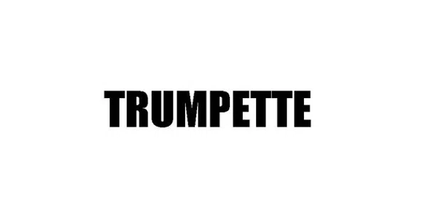 Trumpette coupon code
