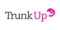 Trunk Up promo codes