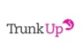 Trunk Up