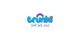 Trunki UK promo codes