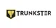 Trunkster promo codes