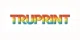 Truprint UK promo codes
