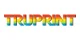 Truprint promo codes