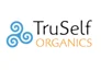 TruSelf Organics promo codes
