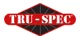 Tru-Spec promo codes