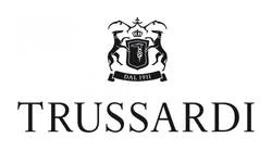 Trussardi Coupons and Promo Code