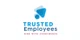Trusted Employees promo codes