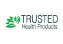 Trusted Health Products promo codes