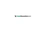 Trusted Housesitters promo codes