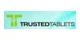 TrustedTablets promo codes