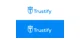 Trustify promo codes