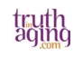 Truth in Aging promo codes