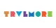 TravelMore promo codes