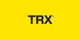 TRX Suspension Training promo codes