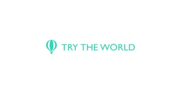 15 Off Try The World Coupon Verified Discount Codes Feb 2020