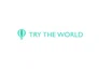 Try The World promo codes