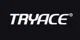 TRYACE promo codes