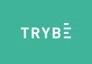 Trybe promo codes