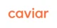 Caviar promo codes