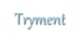 Tryment promo codes