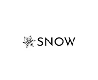 whitening teeth snow dealspotr codes promo deals inbox