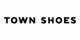 Town Shoes promo codes