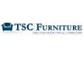 TSC Furniture promo codes