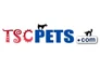 TSCPets promo codes