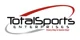 TSE Shop promo codes