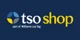 TSO Shop promo codes