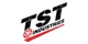 TST Industries promo codes