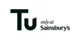 Tu Clothing promo codes